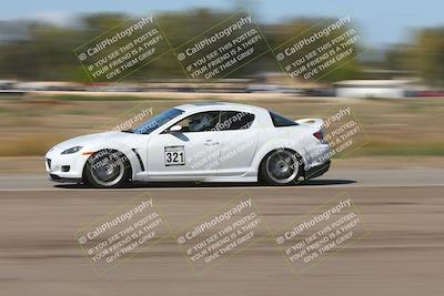 media/Oct-04-2025-OnGrid (Sat) [[44bd565ffa]]/Blue Group/Grapevine/